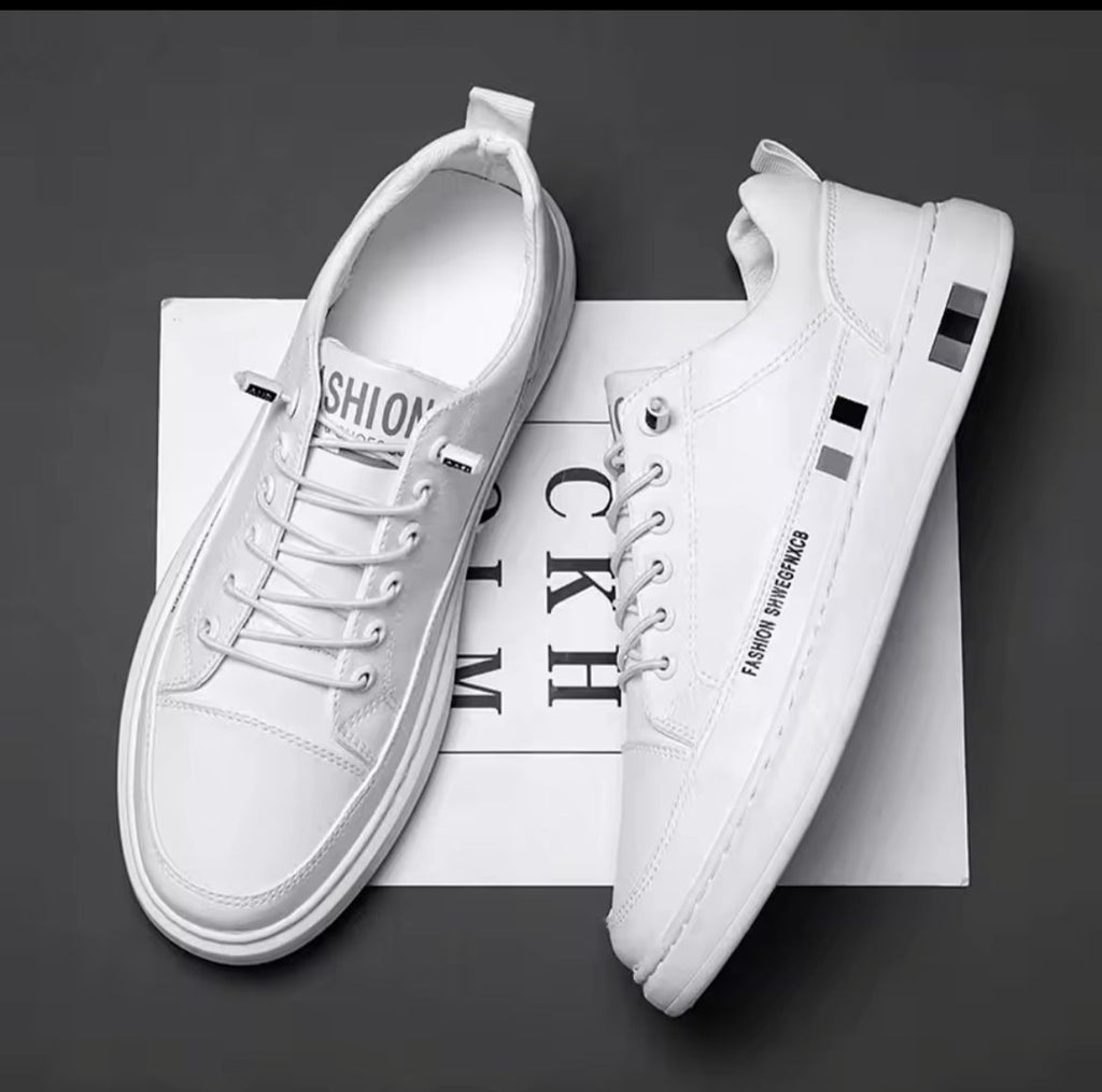 gid://shopify/MediaImage/25707778211910